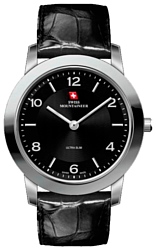 Swiss Mountaineer SM2043