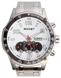 Rochet W104023