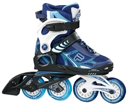 Fila Skates Wizy 2015*