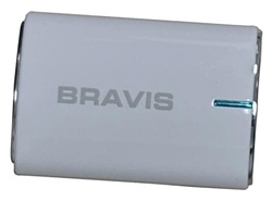 BRAVIS PB7801