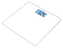 Напольные весы Sanitas SGS 03 Напольные весы Sanitas SGS 03