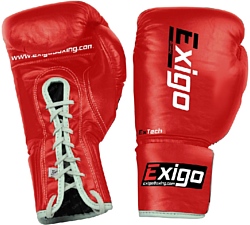 Exigo Pro Fight Contest Gloves 10oz (8005)
