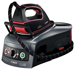 Bosch TDS 2251