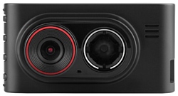Garmin DashCam 35 Garmin DashCam 35