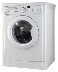 Стиральная машина Indesit EWSD 51031