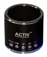 Activ ACT-MN01