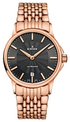 Edox 57001-37RMGIR