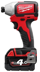 Milwaukee M18 BLID-502C