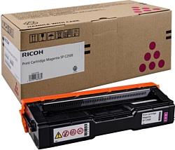 Ricoh SP C250E (407545)