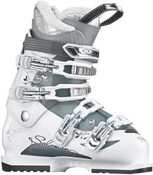 Salomon Divine 5 (2011/2012)