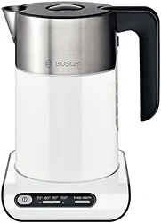 Электрочайник Bosch TWK 8611