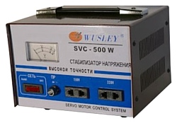 Wusley SVC-500W