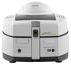 DeLonghi FH 1130/1 MultiFry