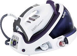 Tefal GV8335