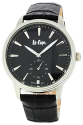 Наручные часы Lee Cooper LC-65G-B