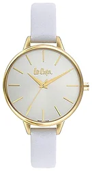 Наручные часы Lee Cooper LC-17L-A
