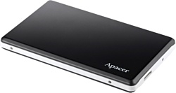Apacer AC330 2TB