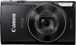 Canon Digital IXUS 285 HS