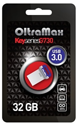 OltraMax Key G730 32GB