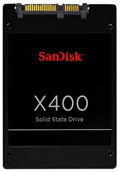 Sandisk SD8SB8U-128G-1122