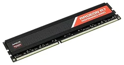 Модуль памяти AMD R744G2606U1S Модуль памяти AMD R744G2606U1S