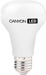 Canyon LED R63 E27 10W 4000К