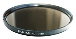 FUJIMI ND64 52mm