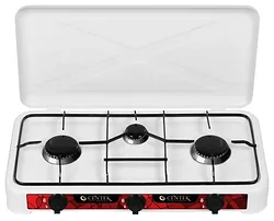 Газовая плита CENTEK CT-1522