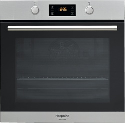 Hotpoint-Ariston FA2 544 JH IX