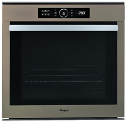 Whirlpool AKZM 8480 S