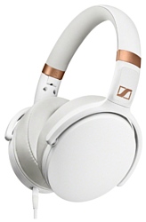 Sennheiser HD 4.30i