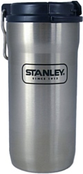 Stanley Adventure Steel Pack 0.47