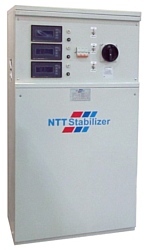 NTT Stabilizer DVS 3345