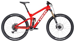 TREK Slash 9.9 29 Race Shop Limited (2017)