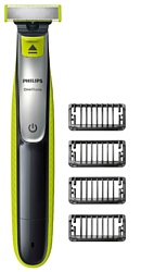 Philips OneBlade QP2530