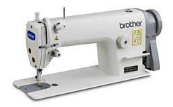 Brother S-1000A-5