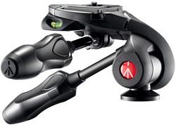 Manfrotto MH293D3-Q2