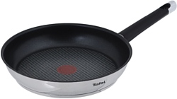 Tefal Emotion E8240504