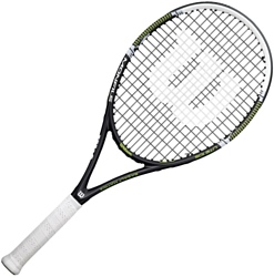 Wilson Monfils Lite 105