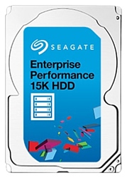 Seagate ST300MP0106