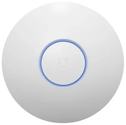 Точка доступа Ubiquiti UniFi AC HD (UAP-AC-HD)