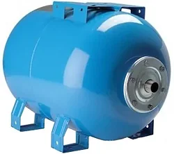 Гидроаккумулятор ZILMET Ultra-Pro 100 H (1100010005)