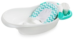 Summer Infant Warming Waterfall Bath