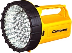 Camelion LED29316