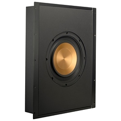 Klipsch PRO-1000SW