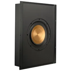 Акустическая система Klipsch PRO-1000SW Акустическая система Klipsch PRO-1000SW