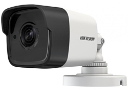 Hikvision DS-2CE16D8T-ITE (2.8 мм)