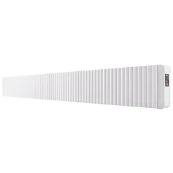 Конвектор BHeat Air 5000