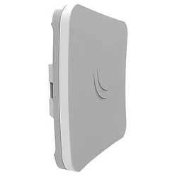Точка доступа MikroTik SXTsq 5