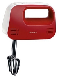 Gelberk GL-503